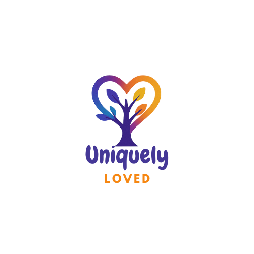 Uniquely Loved